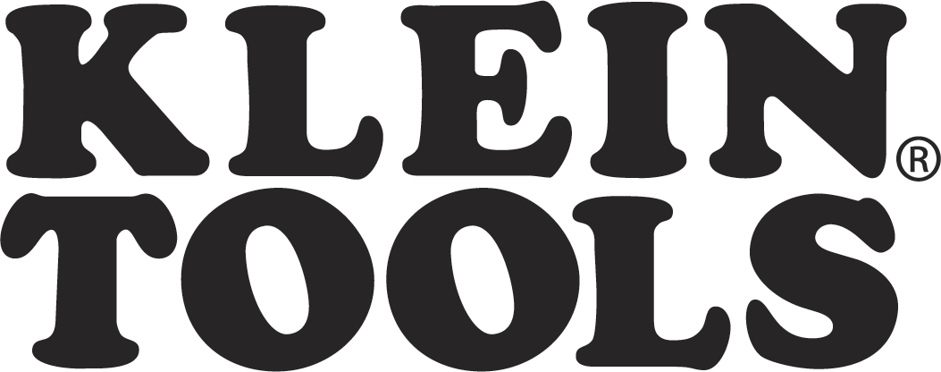 Klein Tools
