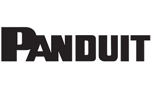 Panduit