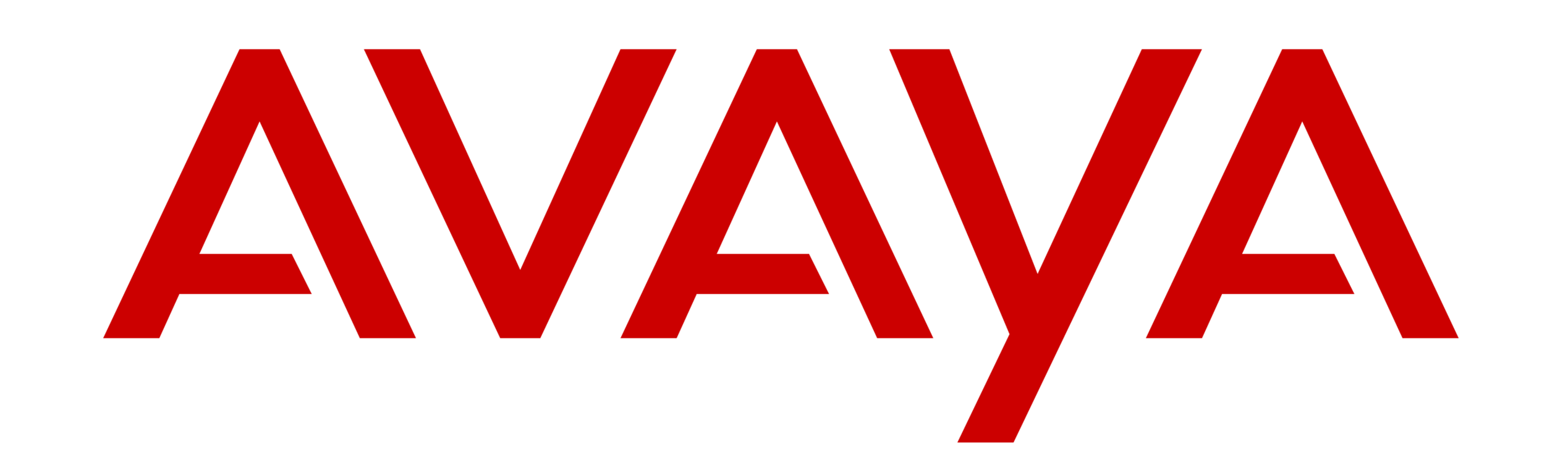 Avaya