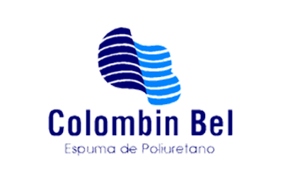 colombin bel