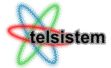 telsistem.jaimecc12.com